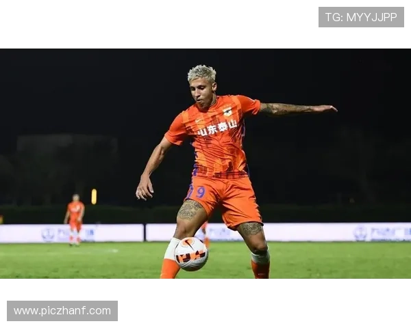 中后卫推荐中超世界杯体育论坛