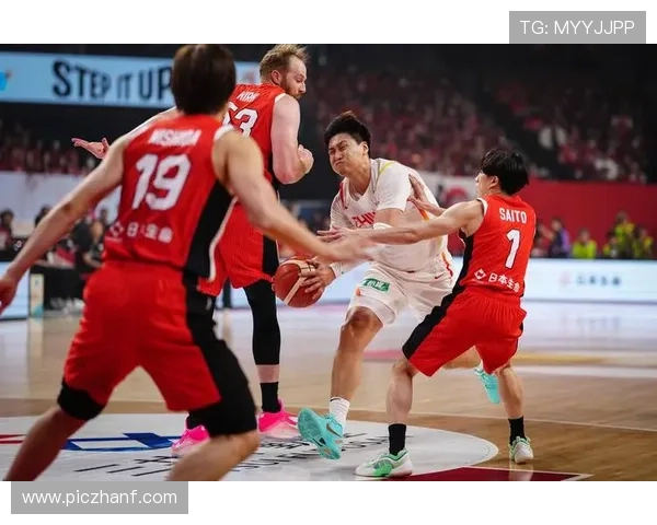 半场圆形篮球场(篮球场半圈多少米)世界杯体育论坛 半场圆形篮球场(篮球场半圈多少米)世界杯体育论坛