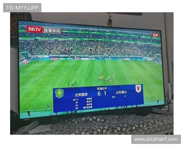 ✅体育直播🏆世界杯直播🏀NBA直播⚽- 重庆两江新区发布科技创新服务能力清单 涉AI机器人等赛道- sports ✅体育直播🏆世界杯直播🏀NBA直播⚽- 重庆两江新区发布科技创新服务能力清单 涉AI机器人等赛道- sports