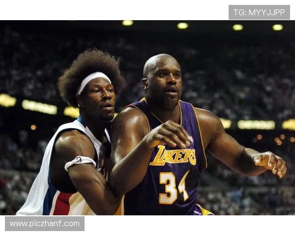 ✅体育直播🏆世界杯直播🏀NBA直播⚽- 黄河羊曲水电站1号机组并网发电- sports