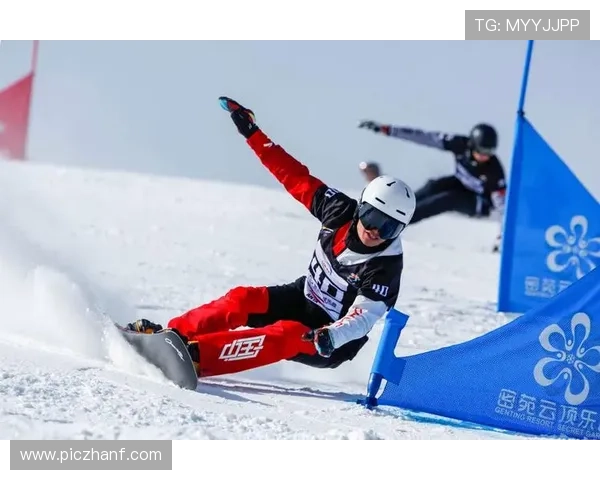 世界杯滑雪道具品牌（滑雪世界杯冠军赛）sports