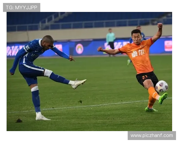 中超联赛极速体育（中超直播极速体育）sports