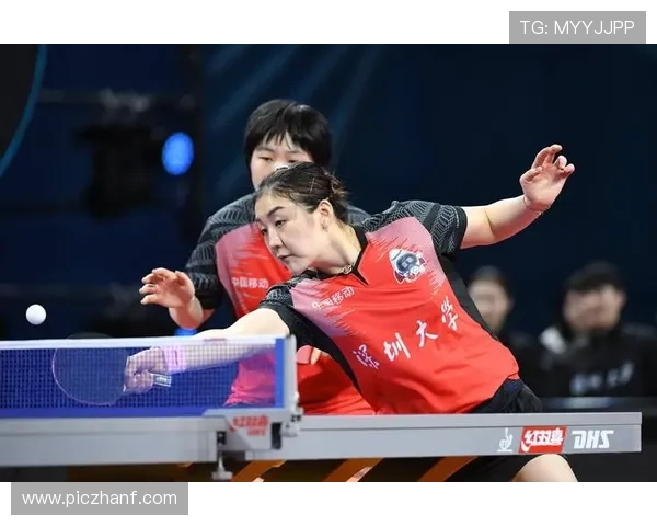 体育新闻乒超联赛（乒超联赛观看）sports