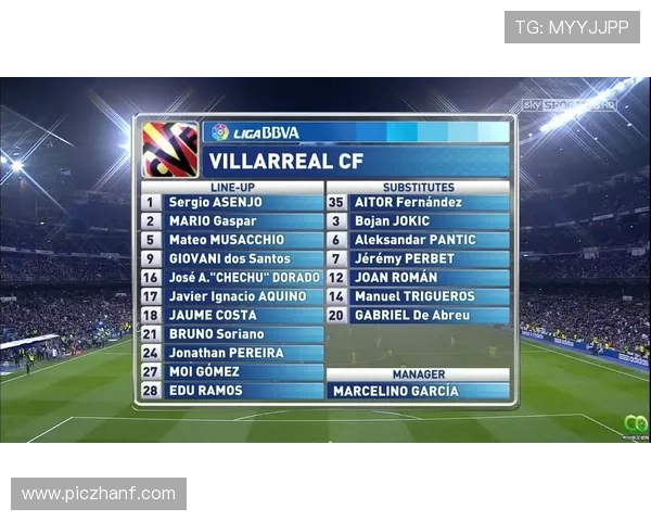 体育西甲联赛积（西甲积分榜-）sports