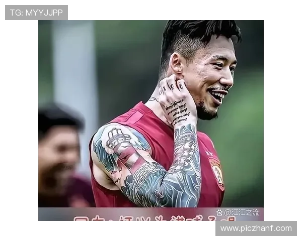 国足恰似一群太监（国足恰似一群太监的人）sports