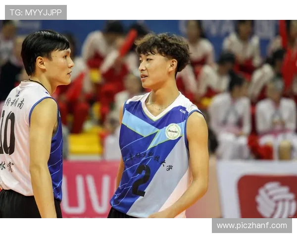 安徽省体育联赛排球（安徽省体育联赛2021）sports