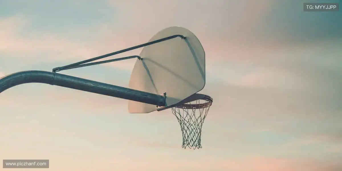 ⚡释放你的冠军潜能，装备你的热爱！💪